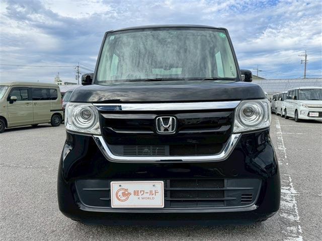 軽ワールドなら新車が『お得に』『安く』ご購入できます♪アフターサポートも充実しておりますので新車は軽ワールドにお任せください！！