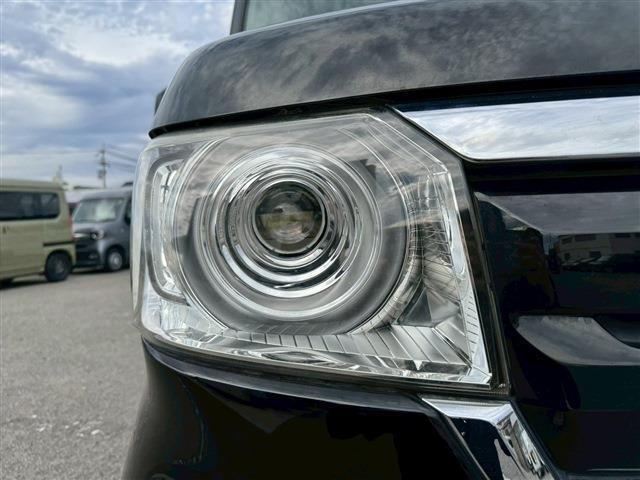 ☆ヘッドランプ（運転席側）☆