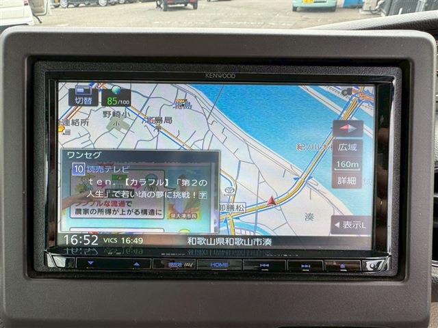 ☆ナビ☆