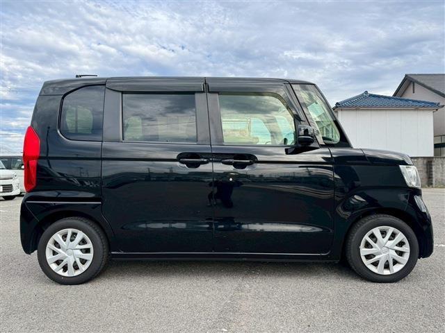 安心、安全なお車にお乗りいただくために、お得なメンテナンスパックもご用意しております。購入から納車後まで軽ワールドにてお客様の愛車のトータルサポートをさせていただきます。