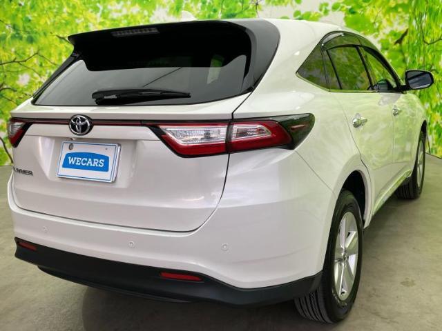 全国に店舗を展開しているのでどこでもお取り寄せが可能です！この車が気になるけど遠方だから・・・と諦める必要はありません！※別途陸送費が必要です。