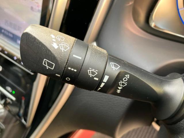 国産車から輸入車まで多様なお客様のニーズのお応えできるように、全国規模で豊富な在庫展開！車のことならWECARSへ！