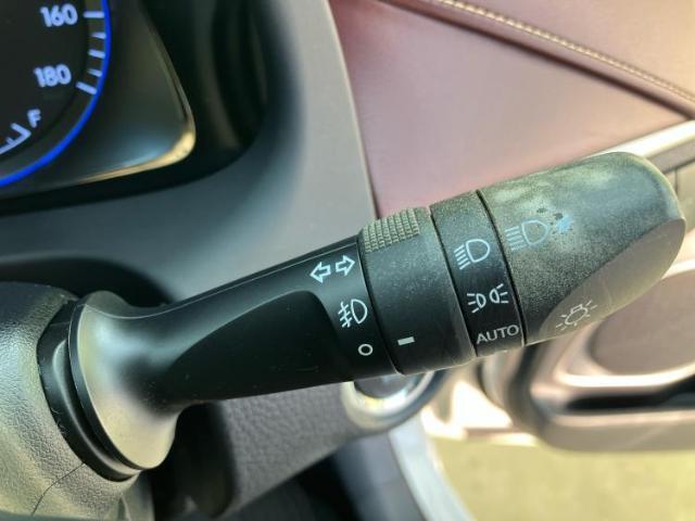 こちらのお車はいかがでしょうか？少しでも気になっていただけましたら是非お問い合わせください！さらにお車の詳細をお送りいたします！