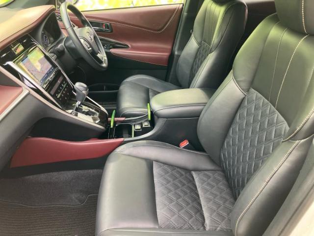 ネットで車を見ていてもイメージが湧かない・・・色々な会社や車がありすぎて何が良いのか分からない・・・そうお考えのお客様！ご相談のみでもOKです！WECARSでは中古車購入の基本をお伝えします！