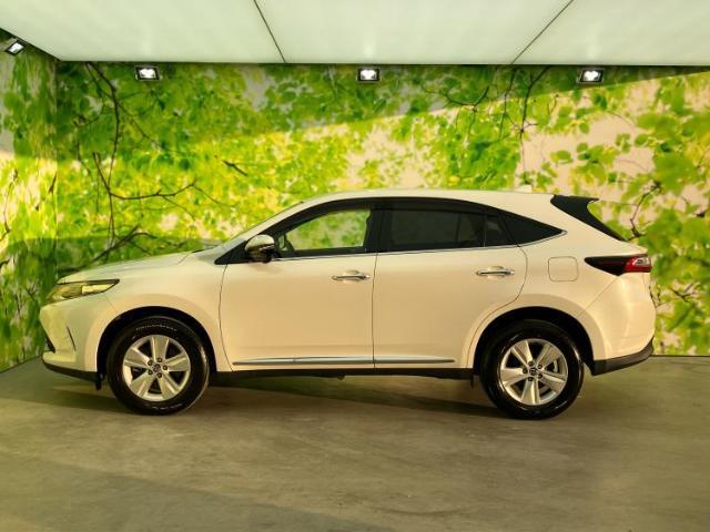 WECARSの在庫ページをご覧いただき誠にありがとうございます！WECARSは「お客様第一」をモットーにお客様のカーライフを全力でサポートいたします！