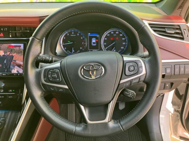 車選びにはお悩みがつきものです！具体的な購入までは検討していないけど車は気になるというお客様も大歓迎です！是非中古車購入の第一歩のお手伝いをさせてください！