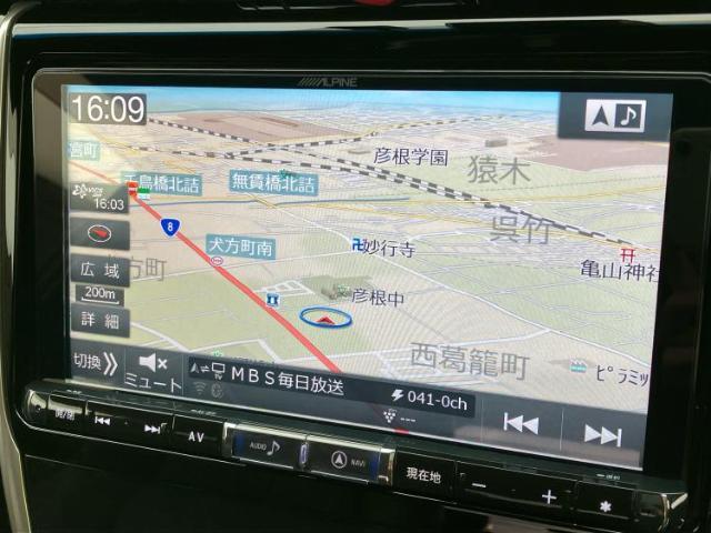 WECARSの店舗にはキッズコーナーがございます！お子様連れのお客様もごゆっくり車選びをお楽しみいただける空間です！