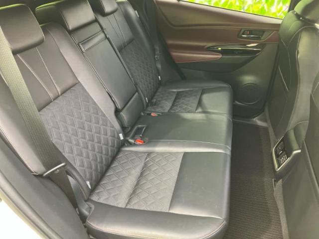 WECARSではほぼ毎日新しい在庫車両を入荷しております！お客様のこだわりを叶える1台がきっとWECARSにあるはずです！