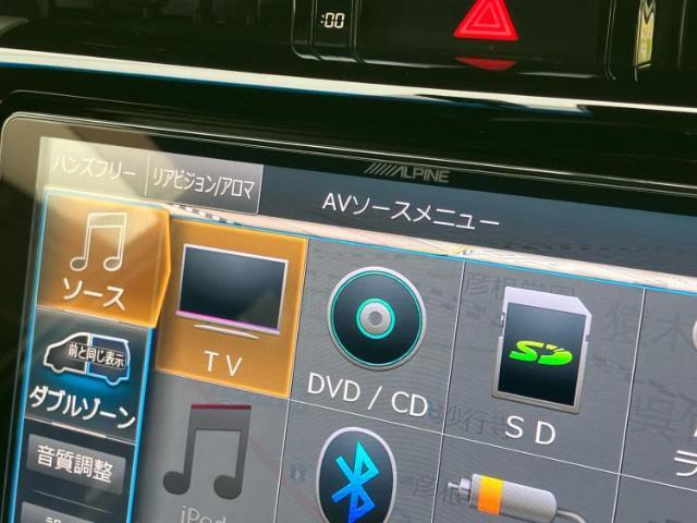 今の愛車いくらで売れるの？他社で査定して思ったより安くてショック・・・そんなお客様！是非一度WECARSの下取価格をご覧ください！お客様ができるだけお得にお乗り換えできるよう精一杯頑張ります！