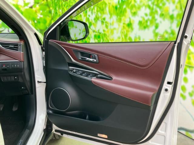 WECARSの在庫ページをご覧いただき誠にありがとうございます！WECARSは「お客様第一」をモットーにお客様のカーライフを全力でサポートいたします！