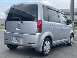 お近くにお越しの際はお気軽にお立ち寄りください！！