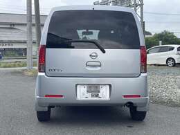 在庫以外にも、お客様のご予算・ご要望に合ったお車をお探しすることも可能です！お客様のお車探しを全力でサポートいたします！！