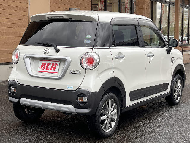 BCN郡山は県内最大級の展示場にて常時250台の特選中古車や登録済み未使用車を展示中！イオンタウン郡山の隣です☆