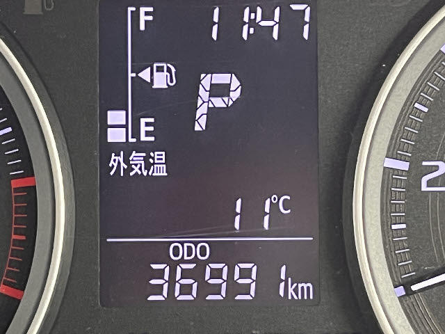 カーナビ・ドラレコなどの人気オプション品を毎週の市場調査から納得の価格でご提供可能です！価格に自信あり！！