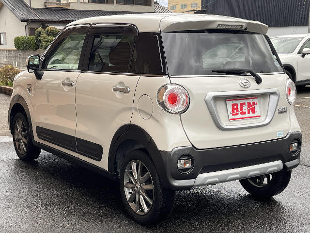 陸運局指定工場完備☆資格を持った優秀なメカニックがしっかり整備させて頂きます！車検・整備・板金等何でもご相談下さいませ♪