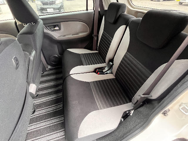 当店は「あいおいニッセイ同和損保」の代理店です☆22000社で唯一の特急代理店です！対応力に自信があります！