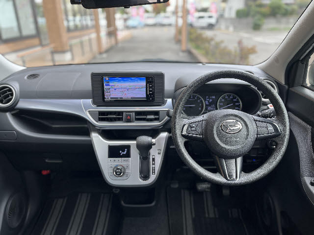 当社自慢のボディーコーティング（USC）を期間限定特別価格でご用意しております♪大人気のガラスコートをこの機会に是非！