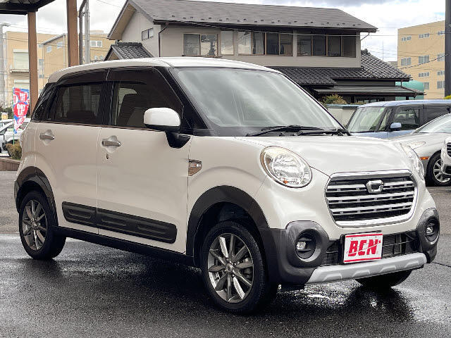 ☆強化買取キャンペーン☆買取＆下取もお任せください！納得査定・納得プライスをご提示致します！もちろん買取のみでも大歓迎♪