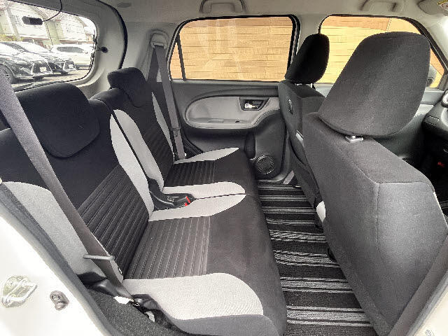 当店は「あいおいニッセイ同和損保」の代理店です☆22000社で唯一の特急代理店です！対応力に自信があります！