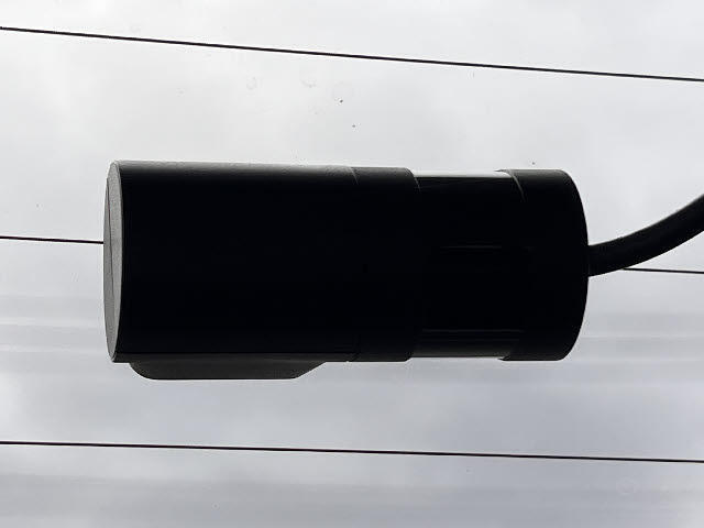 当店は「あいおいニッセイ同和損保」の代理店です☆22000社で唯一の特急代理店です！対応力に自信があります！