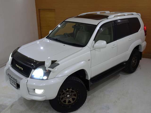 ◆◇サビの少ない本州からの仕入れをメインとしております！！愛車のサビによるトラブルを防ぎましょう！エンジンルームや下廻りの写真でも是非！綺麗な状態をご確認下さい♪◇◆
