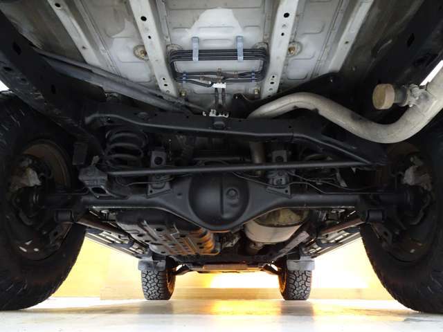 ◆◇納車後もご安心下さい♪お車の部品約400項目の充実した保証をご用意しております！保証期間は、1から5年の5パターンで、走行距離の制限も無く、全国対応です♪是非！延長保証もご一緒にご検討下さい♪◇◆