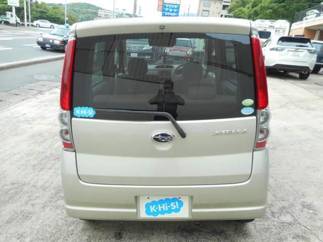 車載工具にスペアタイヤもあります！でも緊急の場合はご連絡ください！