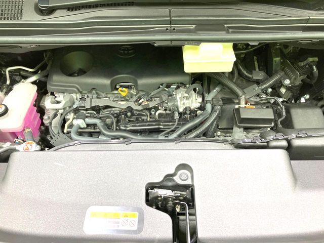 親切・丁寧な専門メカニックスタッフが応対！・車検・点検整備・事故等の修理などアフターサービスも安心。お車のカスタマイズもネクステージのサービススタッフまでご相談ください！