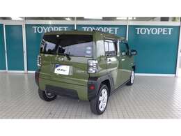 まるごとクリーニング技術「まるまるクリン」実施済みです！