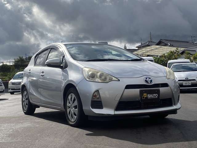 【エコダイヤモンドキーパー】エコダイヤモンドキーパー取り扱い店です！雨が降ったらまるで洗車をしたようにキレイになるのですごくラクになります！