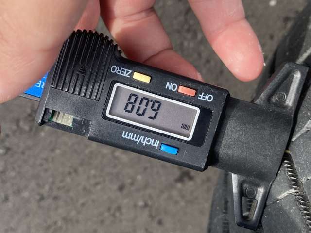 【各機関徹底点検】消耗品から各機関の細部に渡り、自社工場にてプロのメカニックが丁寧に点検致します！安心安全なおクルマの販売をお約束いたします！