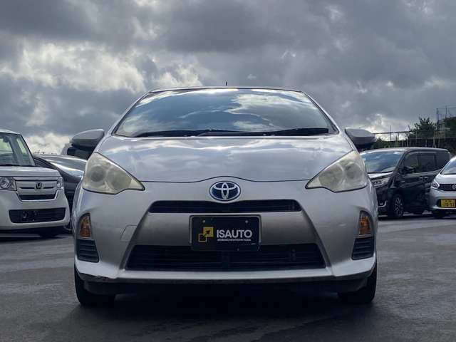 【EXキーパー】EXキーパー取り扱い店です！新車用、最上級コーティング！3年間ノーメンテナンスで手間いらず！新車の艶と輝きを維持し、洗車の回数を極端に減らすことができます！