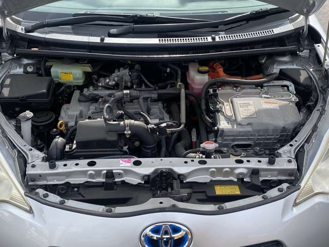 【自社工場完備】ご購入後は無料点検の実施もしております！売りっぱなしは致しませんので、安心してお任せください！