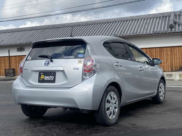 【買取査定】中古車査定士の資格を持ったスタッフが安心納得の査定を致します！どんなお車でも無料査定可能です！