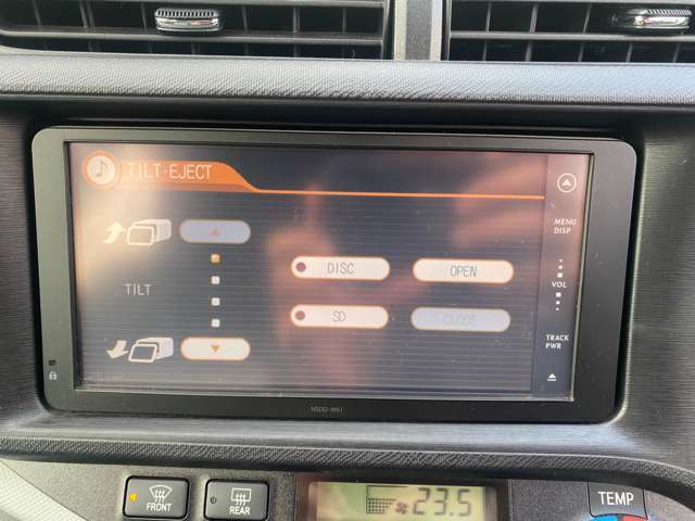 【LINEアカウント】弊社オフィシャルアカウント「@is-toga」よりお友だち追加後、メッセージをお送り下さい！