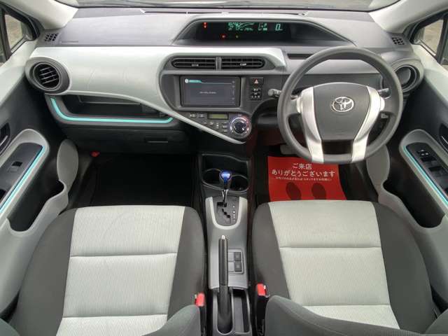 【車検】近畿運輸局認証工場 泉大津本店にて安心の点検整備をさせて頂きます！！お見積り内容などお客様に納得していただけるよう、しっかりとご説明させていただきます！！