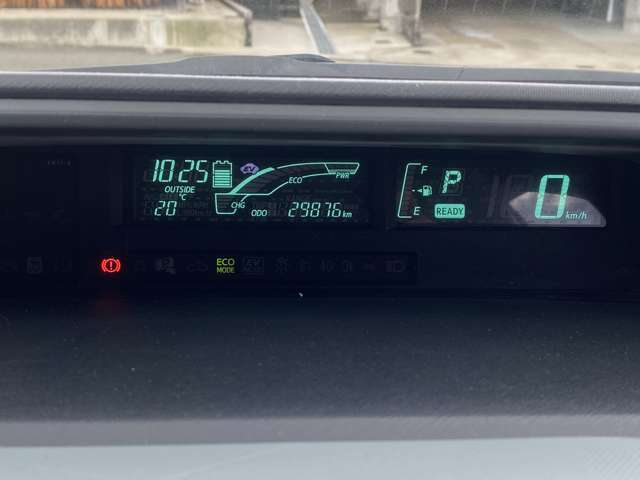 【レンタカー】軽トラックやミニバン、ワンボックスなど様々な車種をご用意しております！ファミリーや、お友達との旅行などにお使いください！