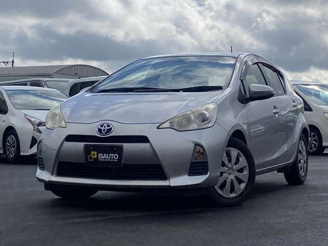 【コーティング】当店はコーティング技術認定店である「キーパープロショップ」です！！キーパーコーティングは、コーティングした後、お好きな時に洗っていただくだけで、ずっとキレイが続きます。