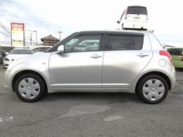 アフター保証取扱い！！