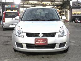 未だかつてない限界価格に挑戦！！無駄を省き、余分な経費を削減！！店内在庫総入れ替えのため、在庫一掃セール実施中！！