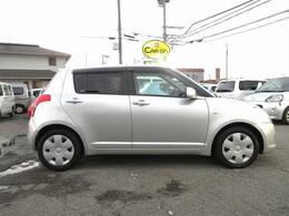 当社独自のシステムにより、お求めやすい価格帯のお車をラインアップ！！