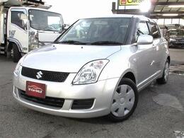 ご成約特典：納車時オイル交換無料サービス実施中！！