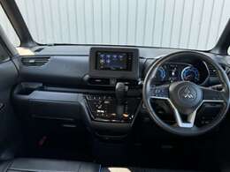 【お見積り・在庫確認】お気軽に当店まで。ご来店お待ちしております。