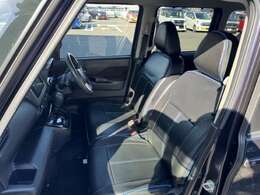 【内外装の状態】実物を見ながら詳細確認説明を正確に申し上げます。希望写真も承ります。