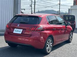 ガリバーグループでは主要メーカー、主要車種をお取り扱いしております。全国約460店舗の在庫の中からお客様にピッタリの一台をご提案します。