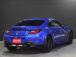 ご来店前にお問合せフォームから「来店予約」をお願い致します。予約ナシの当日のご来店については恐れ入りますがお電話で在庫確認をお願い致します。