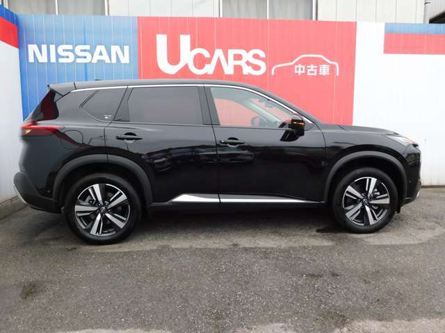 現金は手元に残したい・・・こんなご時世ですから日産フィナンシャル☆均等払い最長60回までのローンOKです！☆月々お支払いゆっくりお支払い下さい☆小額の一部ローンもできます。