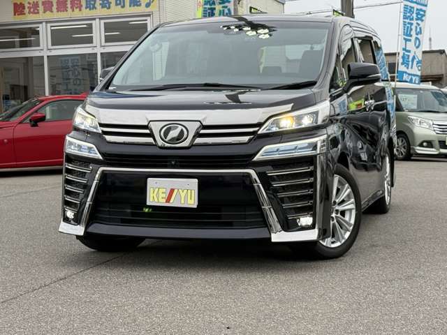 公的機関「（財）日本自動車査定協会」の基準を採用。日本オートオークション協議会「走行距離管理システム」で距離に不正が無いかもチェック済みです。専門業者によるルームクリーニング実施。