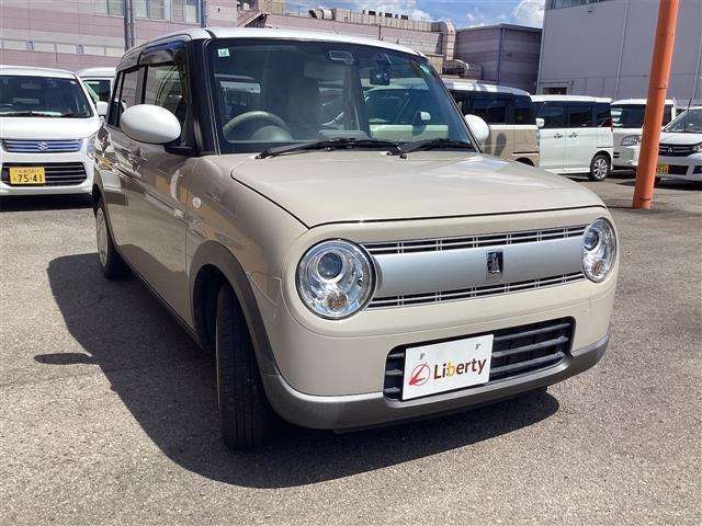 ■□■□■ カーセンサーに掲載しきれない車も、実はたくさんあります！！　ご希望のグレードやカラーなどございましたらお気軽にお問い合わせください！！ ■□■□■