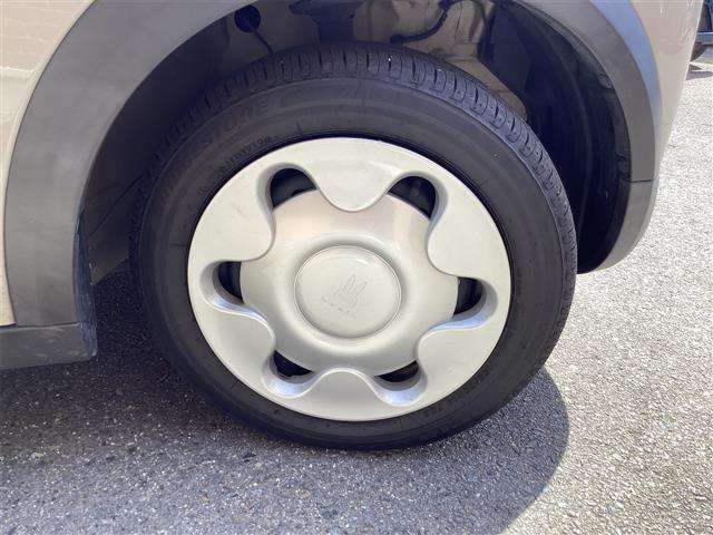 ■□■□■ 登録（届出）済未使用車はノルマ達成のために作られた走行100km未満、かつ初度登録または初度届出された車両でいわゆるアウトレット車です！■□■□■